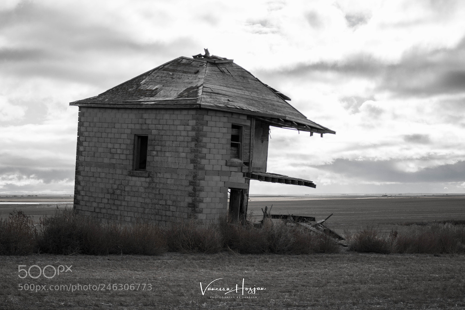 Canon EOS 700D (EOS Rebel T5i / EOS Kiss X7i) sample photo. Saskatchewan oct 2017 photography