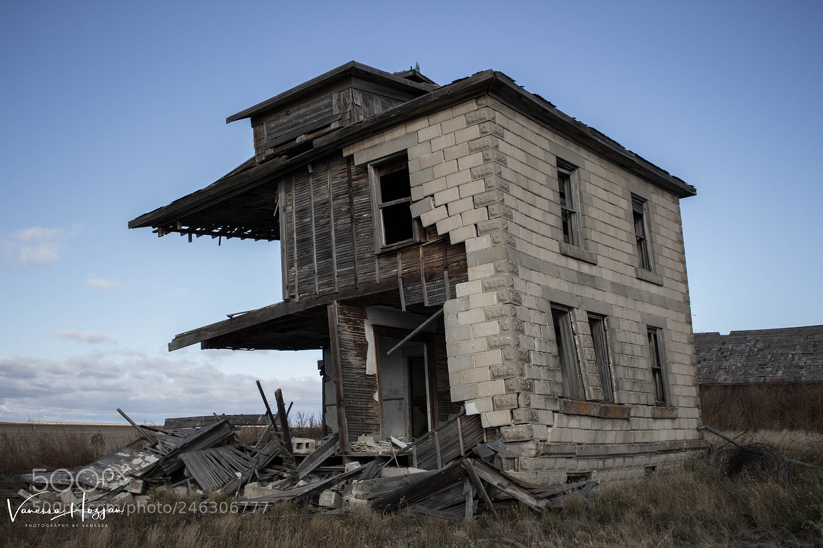 Canon EOS 700D (EOS Rebel T5i / EOS Kiss X7i) sample photo. Saskatchewan oct 2017 photography