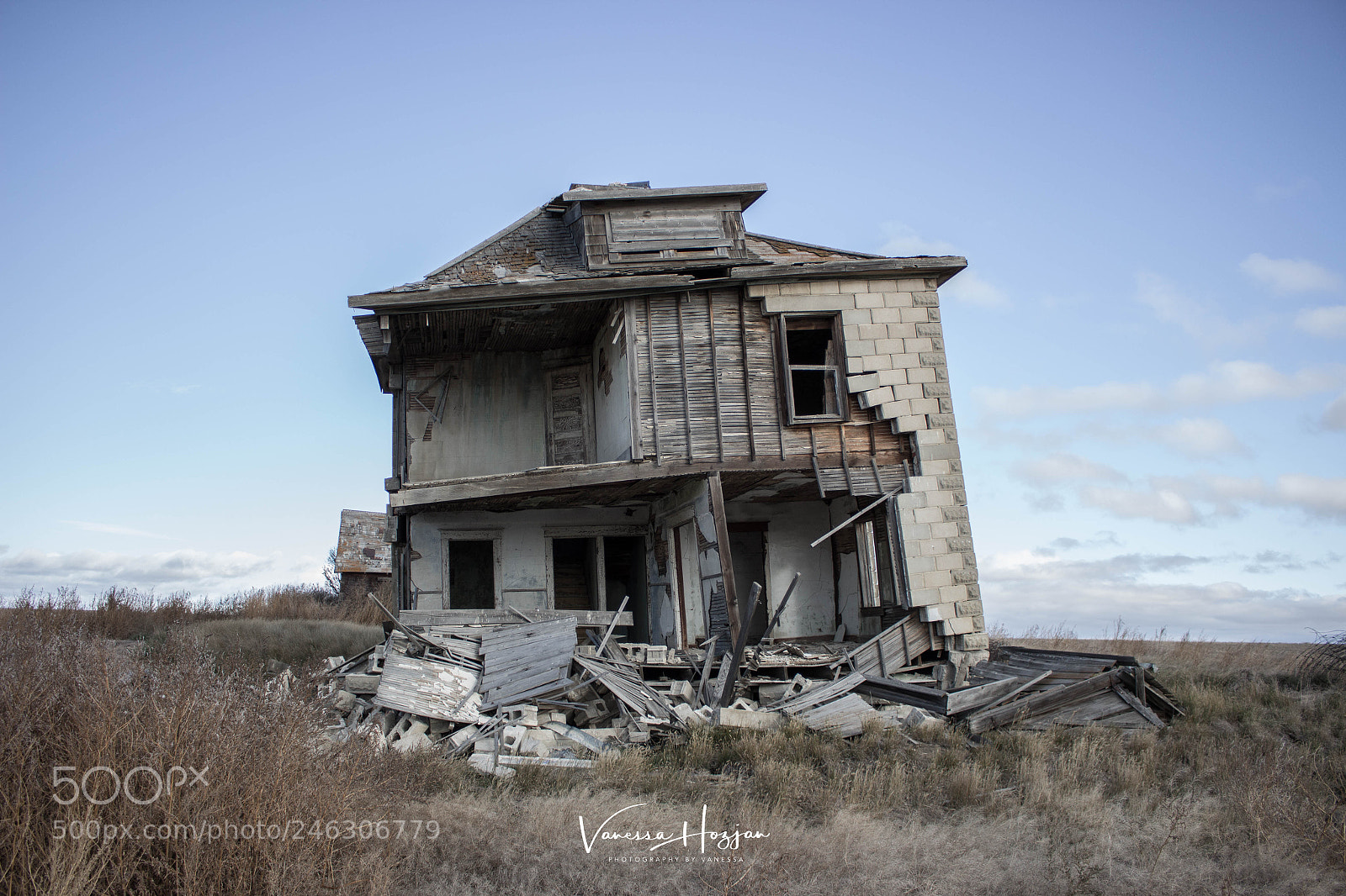 Canon EOS 700D (EOS Rebel T5i / EOS Kiss X7i) sample photo. Saskatchewan oct 2017 photography