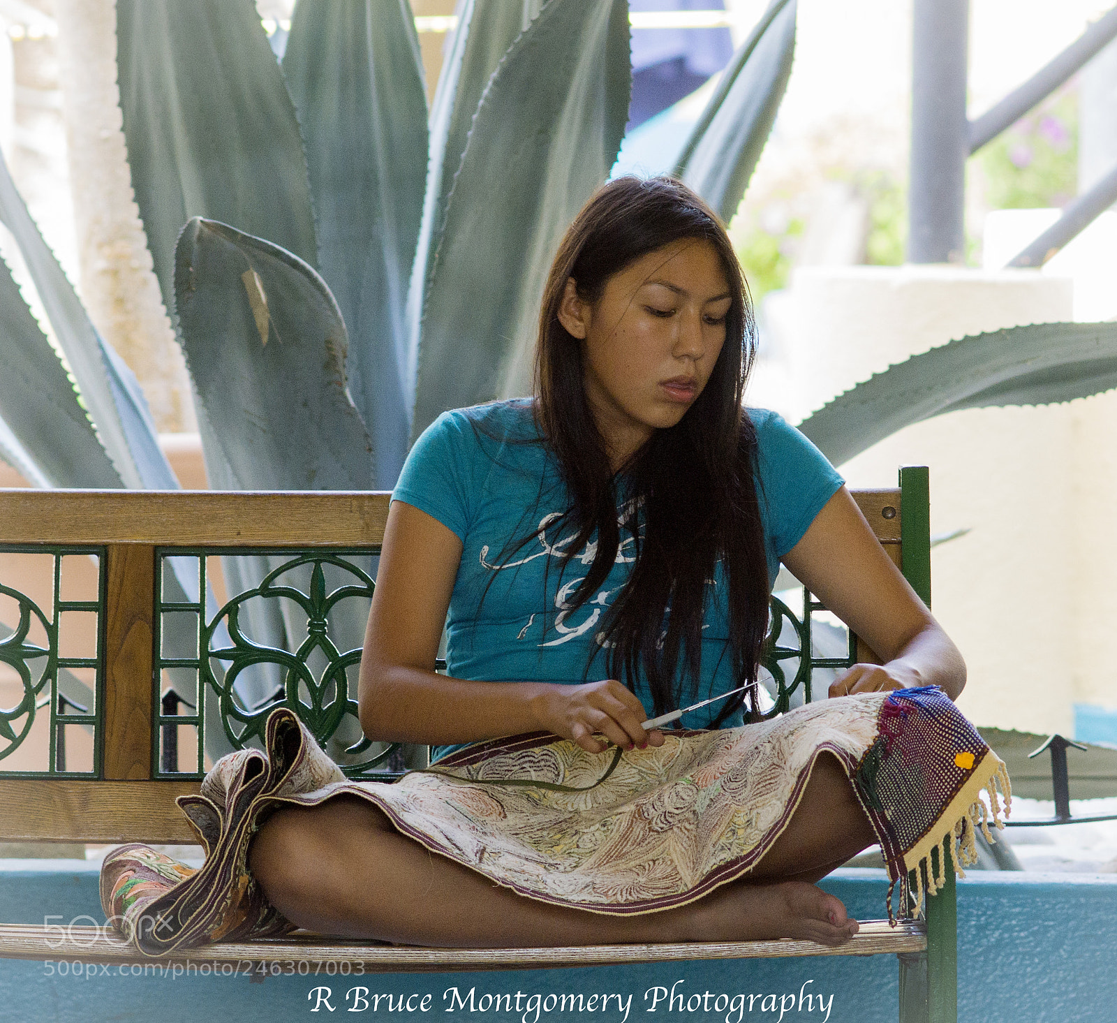 Sony SLT-A77 sample photo. A cabo san lucas photography