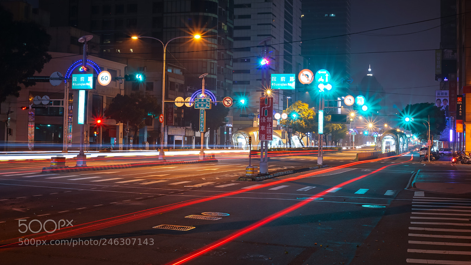 Sony a7 II sample photo. Chinese new year photography