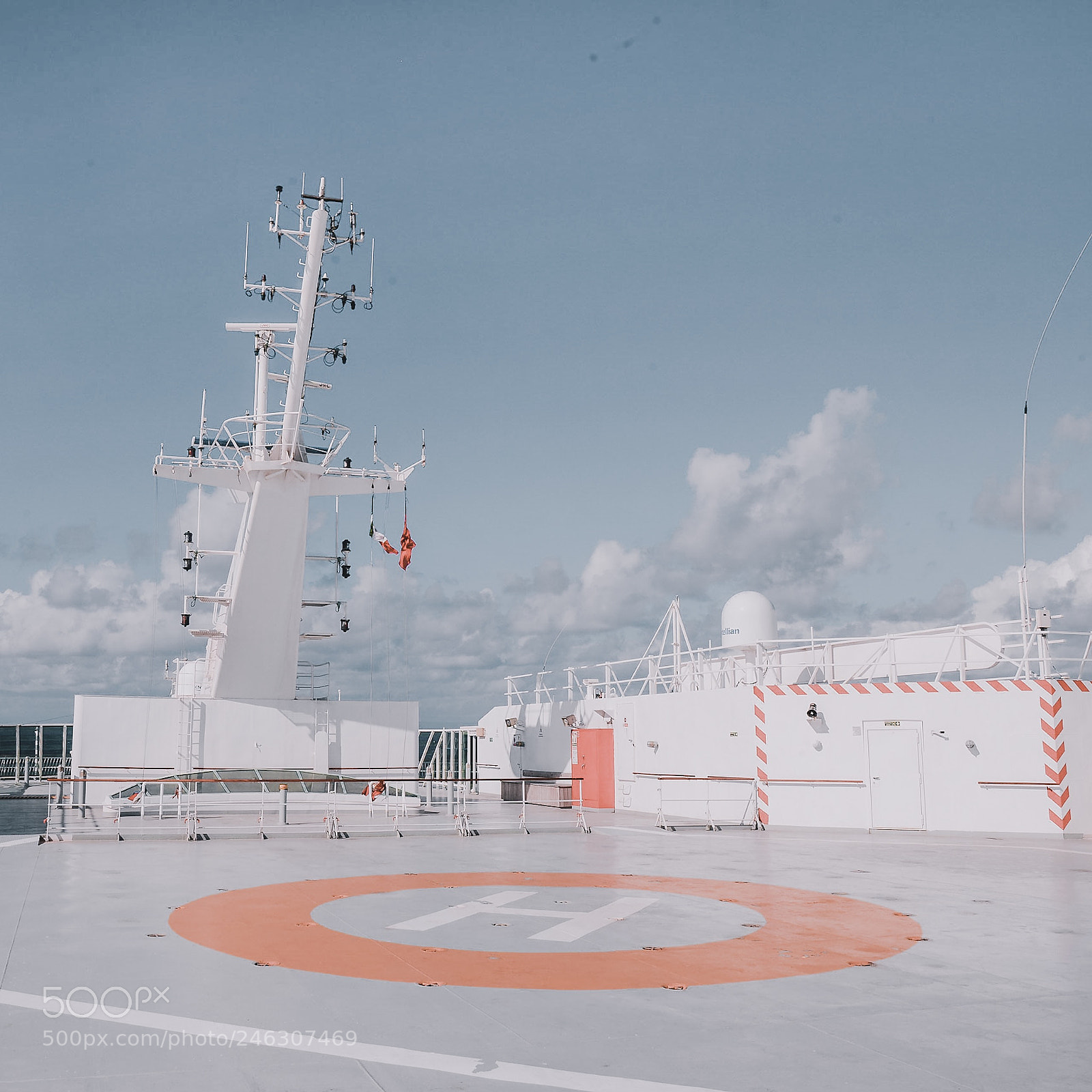 Nikon D800 sample photo. Suite du voyage... photography
