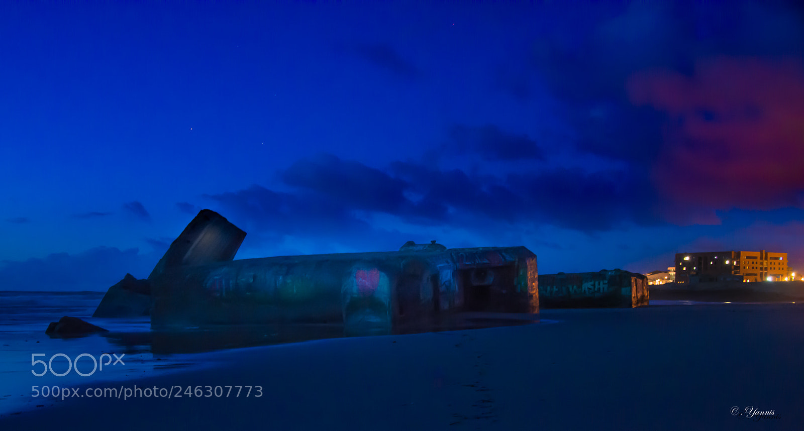Nikon D7200 sample photo. Bunker capbreton photography