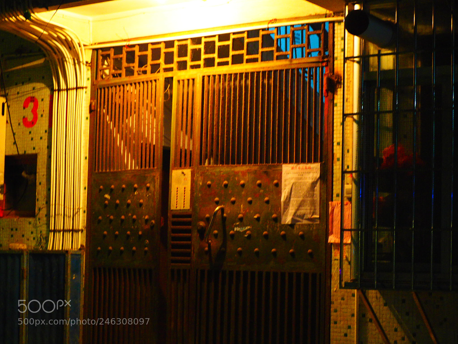Olympus OM-D E-M10 II sample photo. Untitled photography