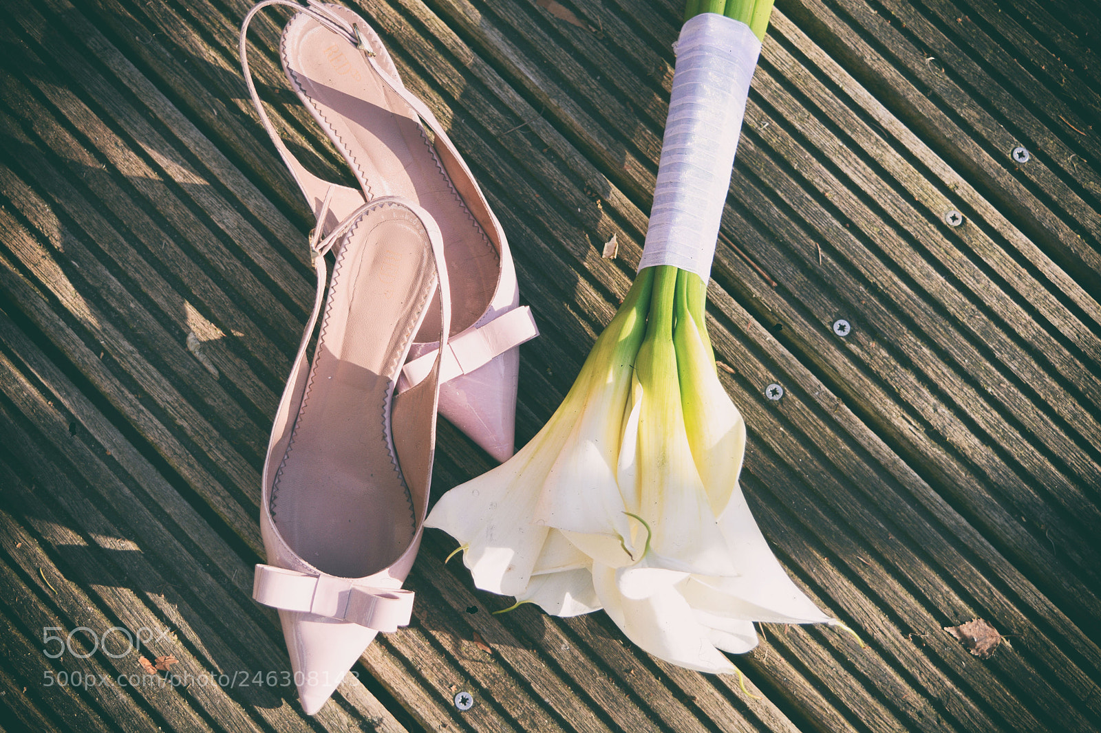 Nikon D7100 sample photo. Wedding moments photography