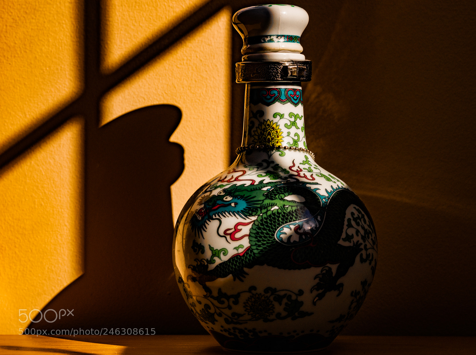 Sony a7 sample photo. Bottle a third time photography