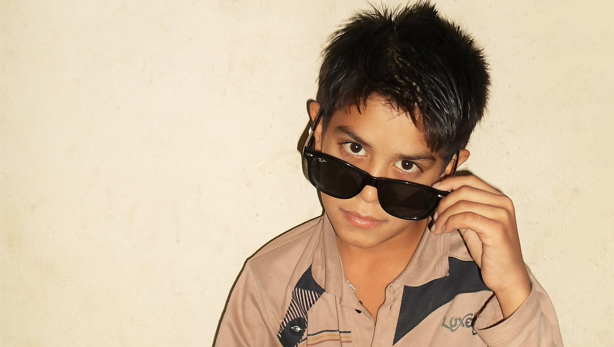Samsung ST66 / ST68 sample photo. Umair haider photography