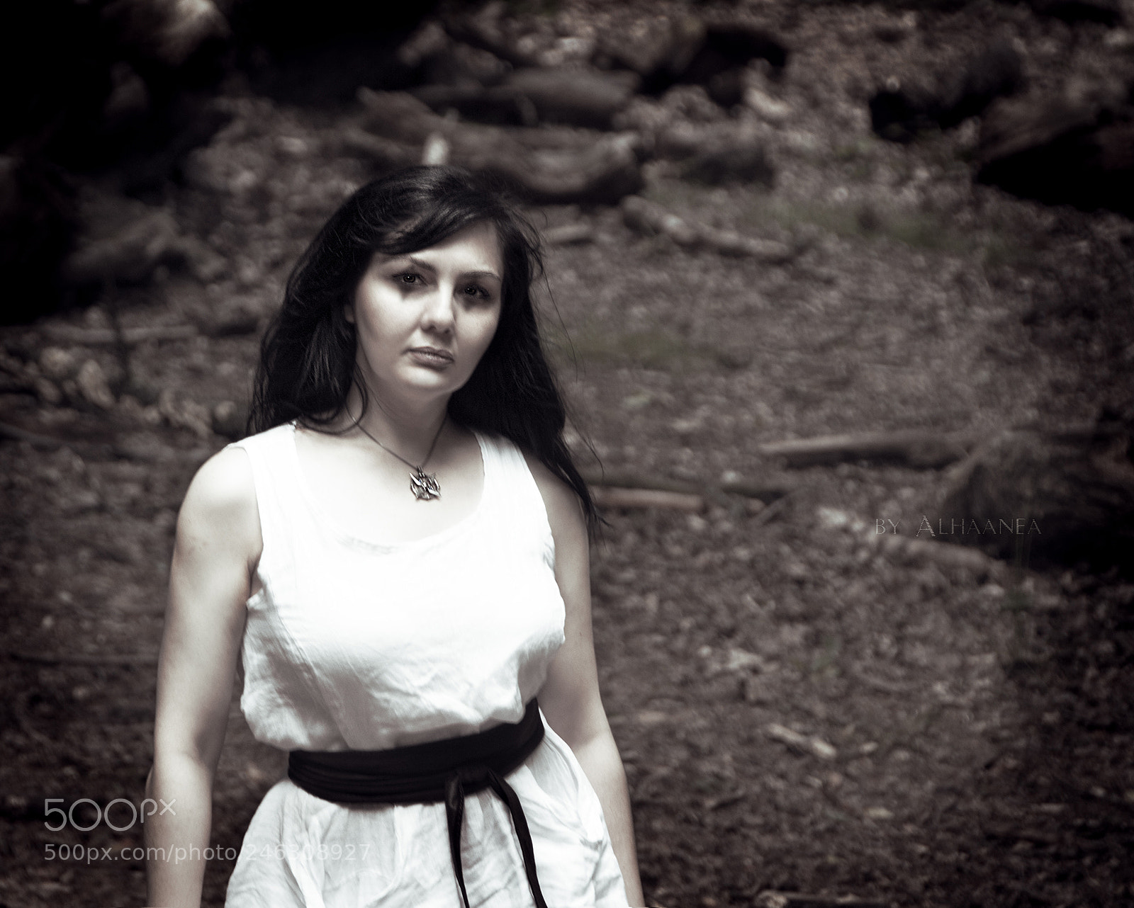 Nikon D300S sample photo. Britannia photography