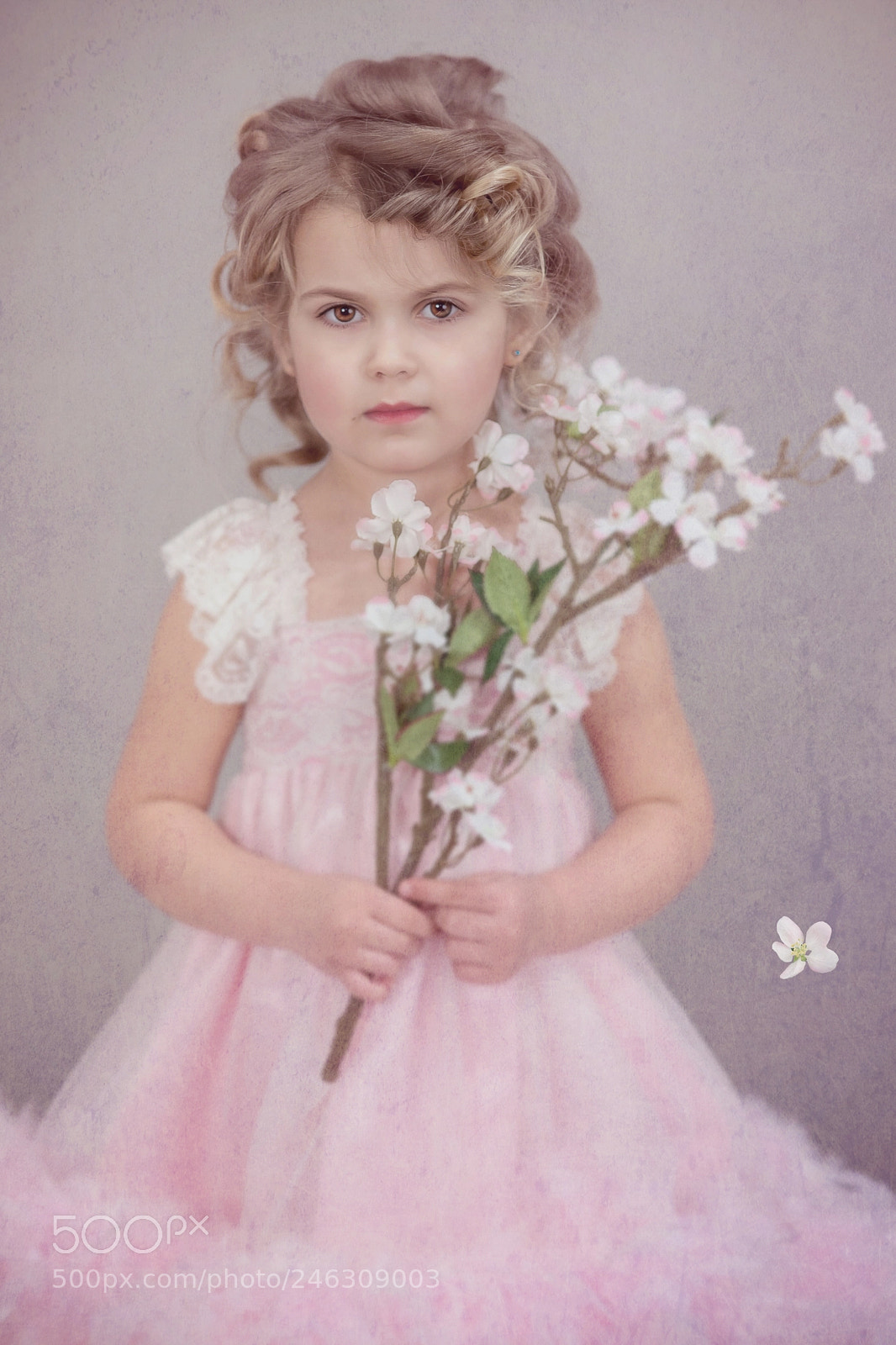 Sony SLT-A99V sample photo. Natalia photography