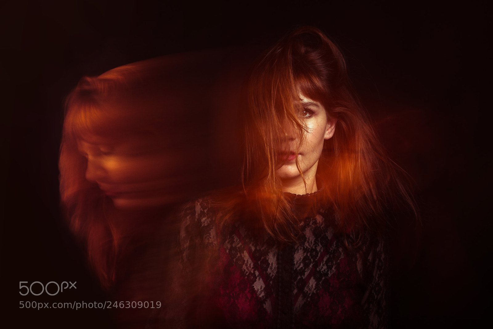 Nikon D610 sample photo. Irina 1 photography