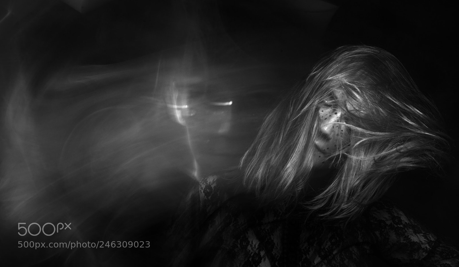 Nikon D610 sample photo. Irina 2 photography