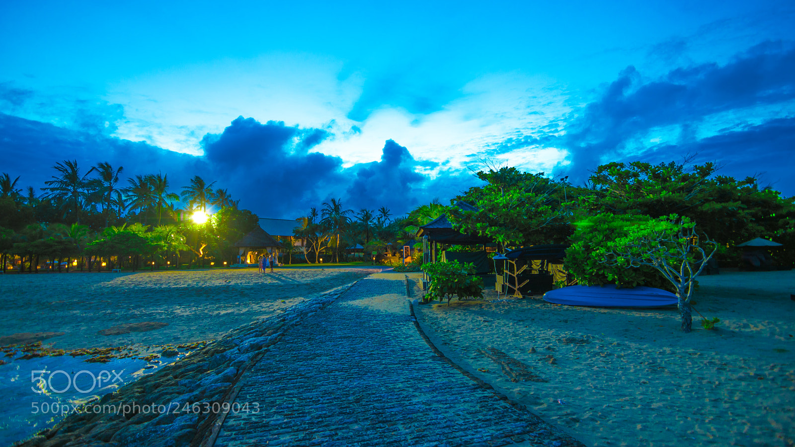 Nikon D7200 sample photo. Escape photography