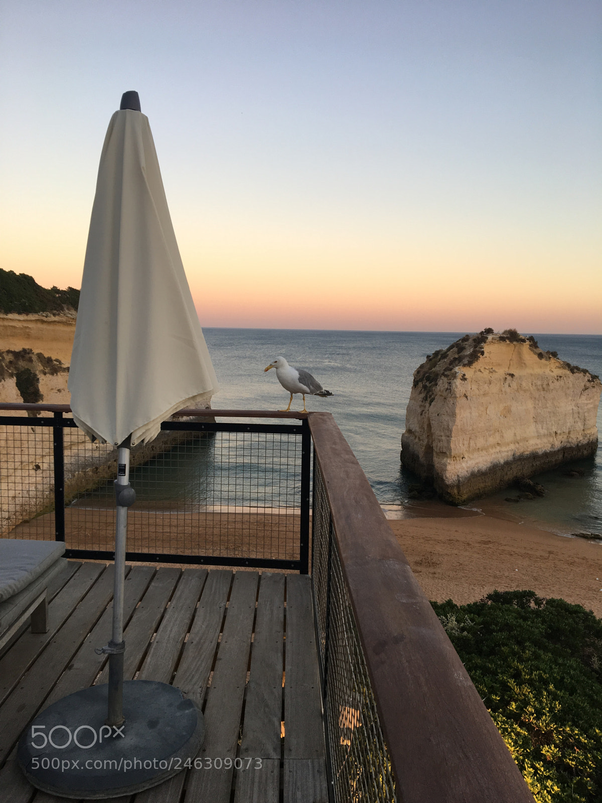 Apple iPhone 6s sample photo. Faro, portugal photography