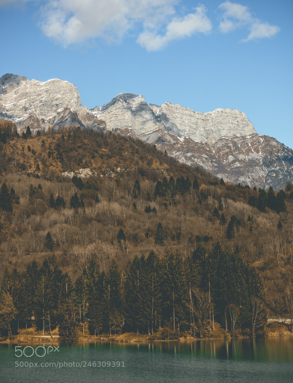 Canon EOS 750D (EOS Rebel T6i / EOS Kiss X8i) sample photo. Piani photography