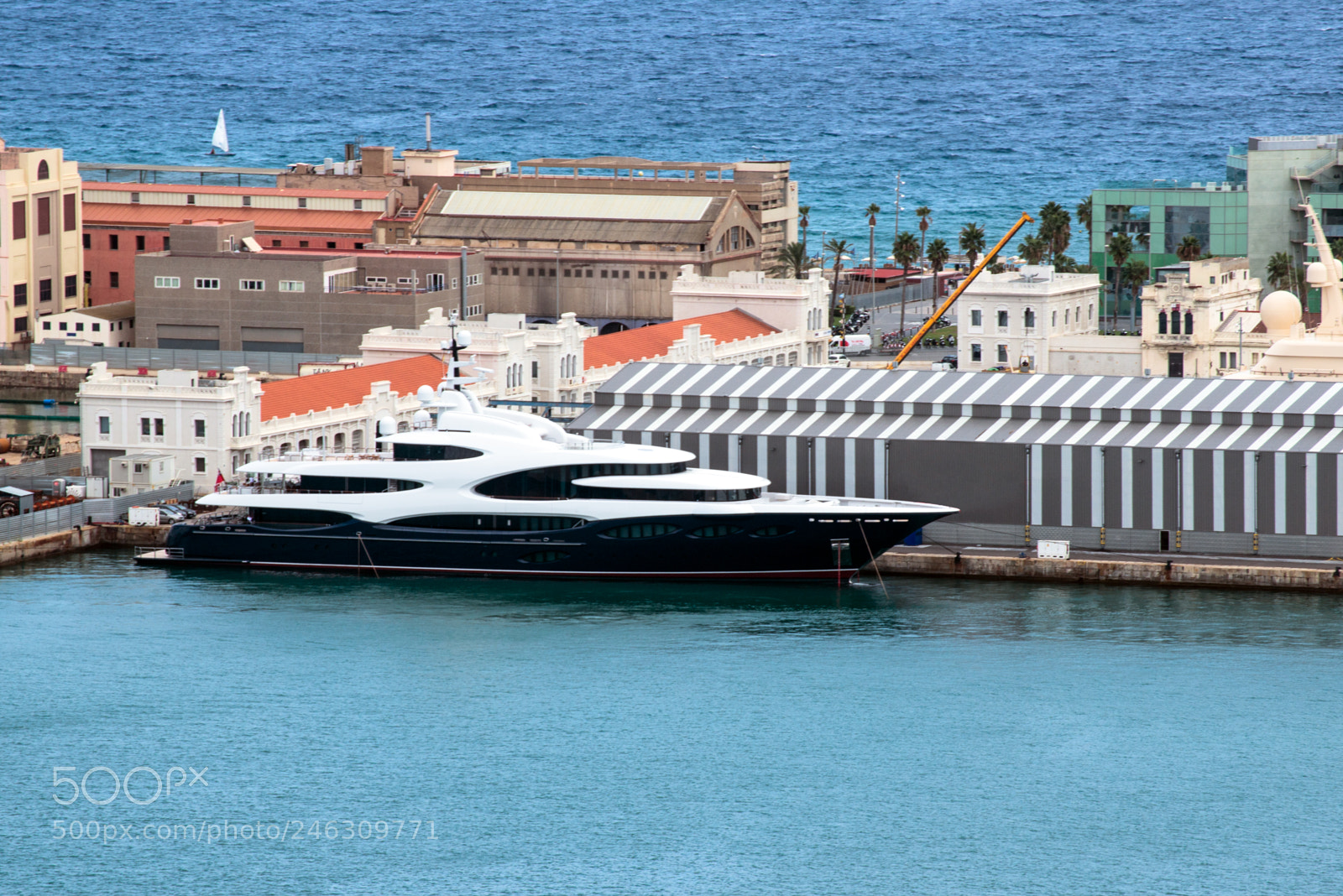 Nikon D610 sample photo. Spain, catalonia september 2017 photography