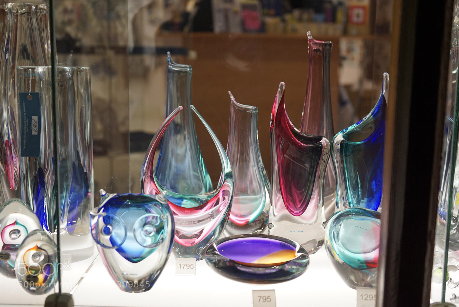Sony a7 sample photo. #czech republic #prague #praha photography