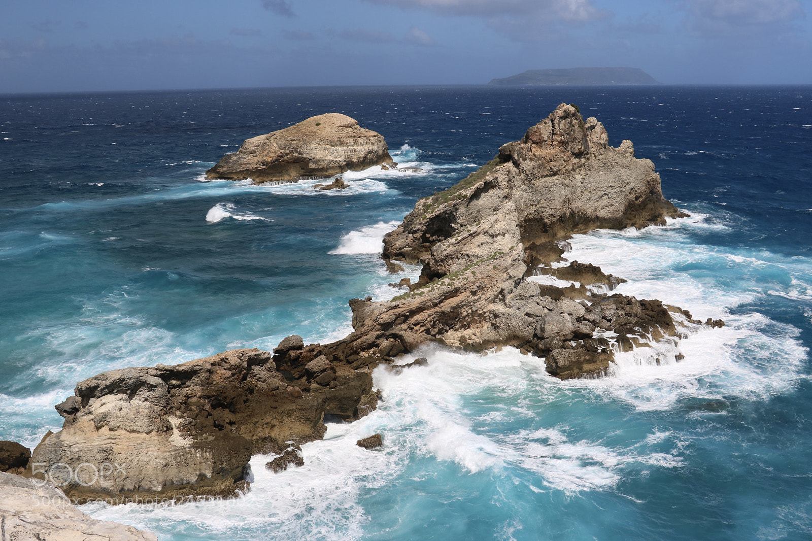 Canon EOS 750D (EOS Rebel T6i / EOS Kiss X8i) sample photo. Pointe des châteaux photography