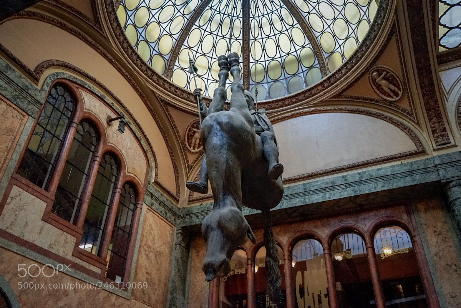 Sony a7 sample photo. #czech republic #prague #praha photography