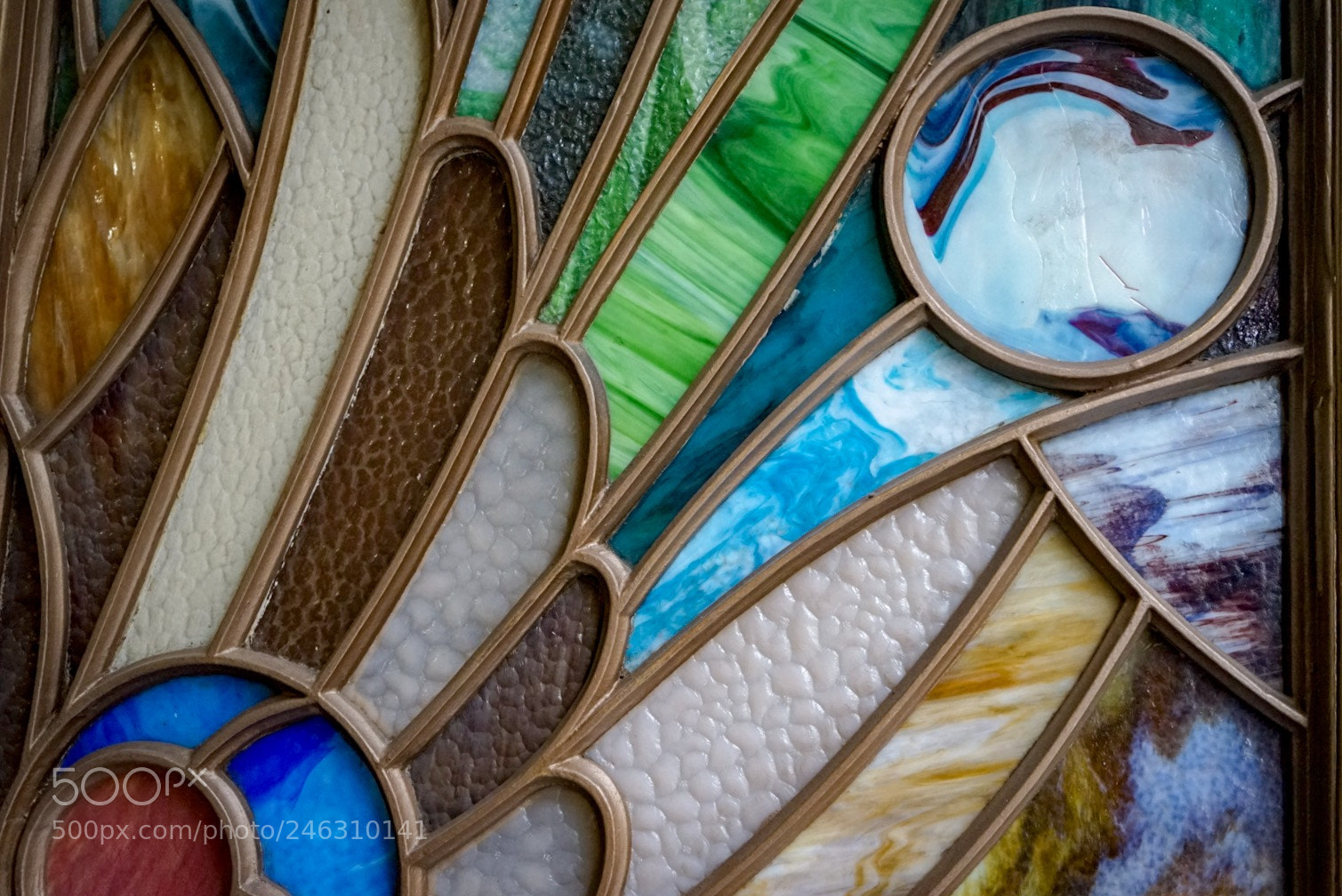 Sony a7 sample photo. #czech republic #prague #praha photography