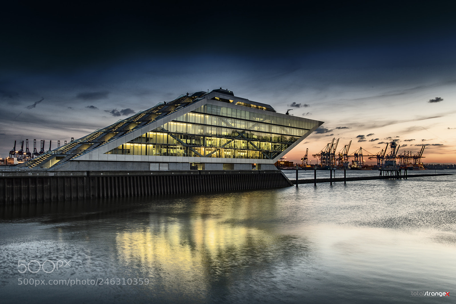 Nikon D800 sample photo. Hamburg classic ii (cv) photography