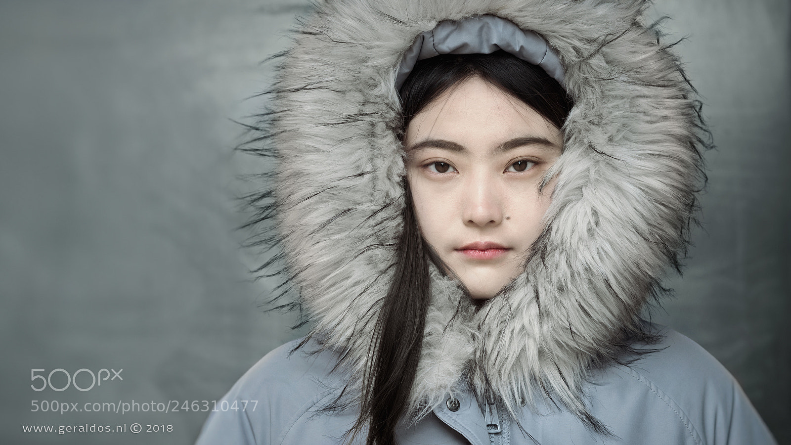 Nikon D850 sample photo. A stranger - groningen photography