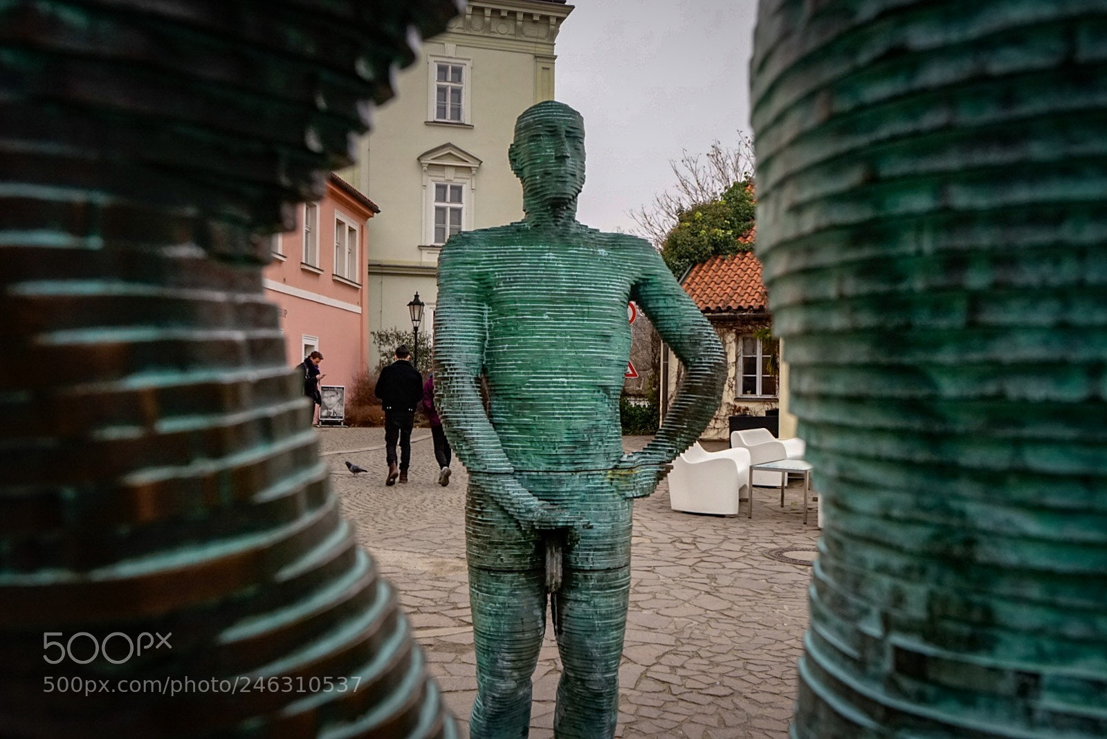 Sony a7 sample photo. #czech republic #prague #praha photography