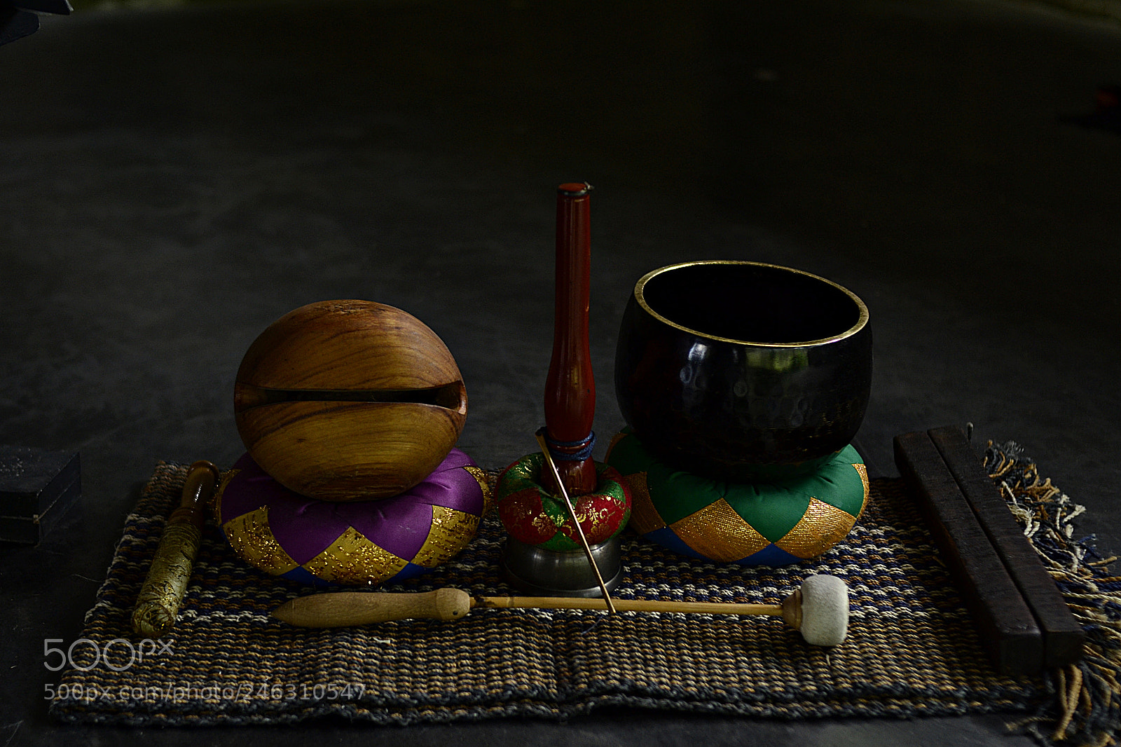 Nikon D3100 sample photo. Zen photography