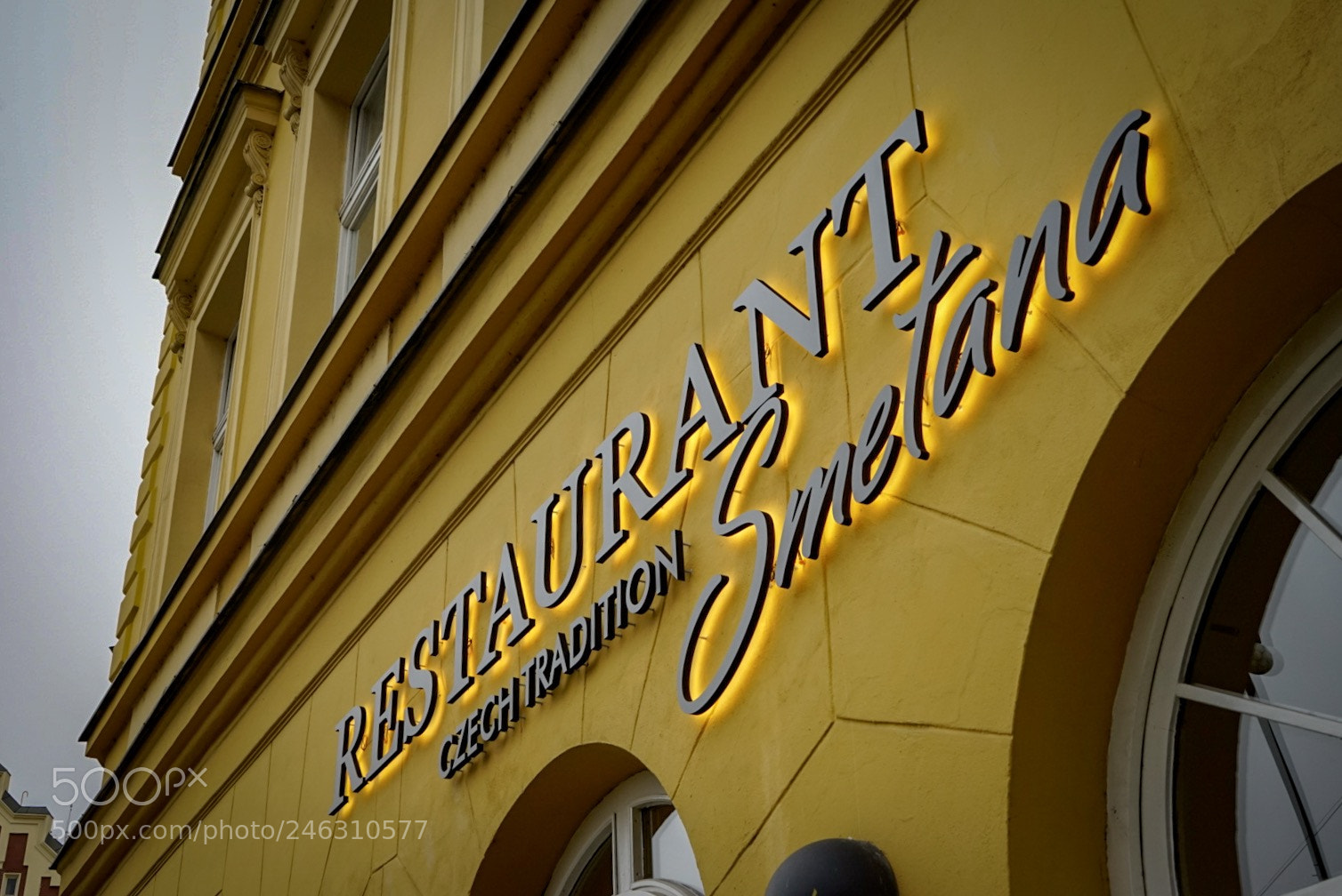 Sony a7 sample photo. #czech republic #prague #praha photography