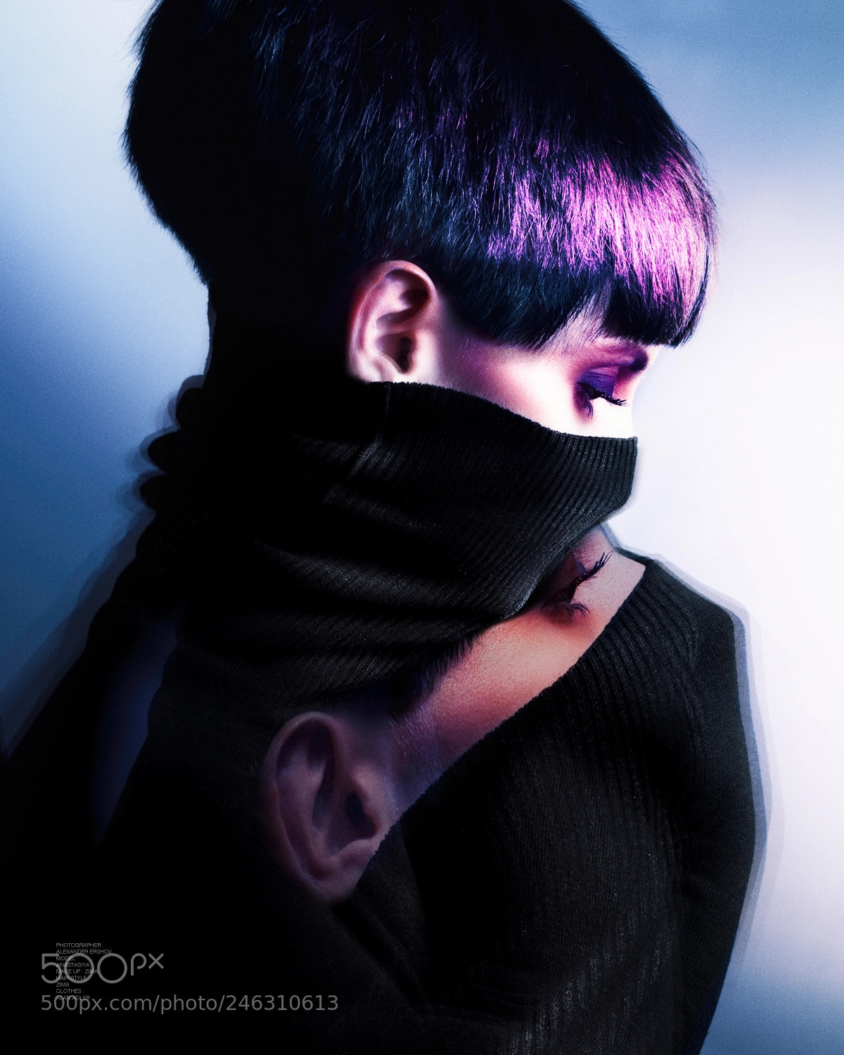 Canon EOS-1D X sample photo. Metaphysix photography