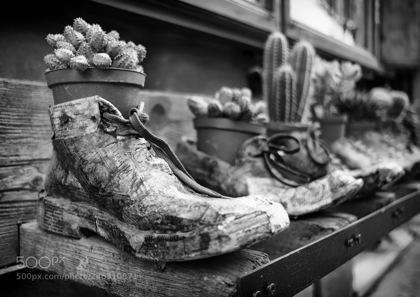 Fujifilm X-T2 sample photo. Somewhere in montepulciano photography