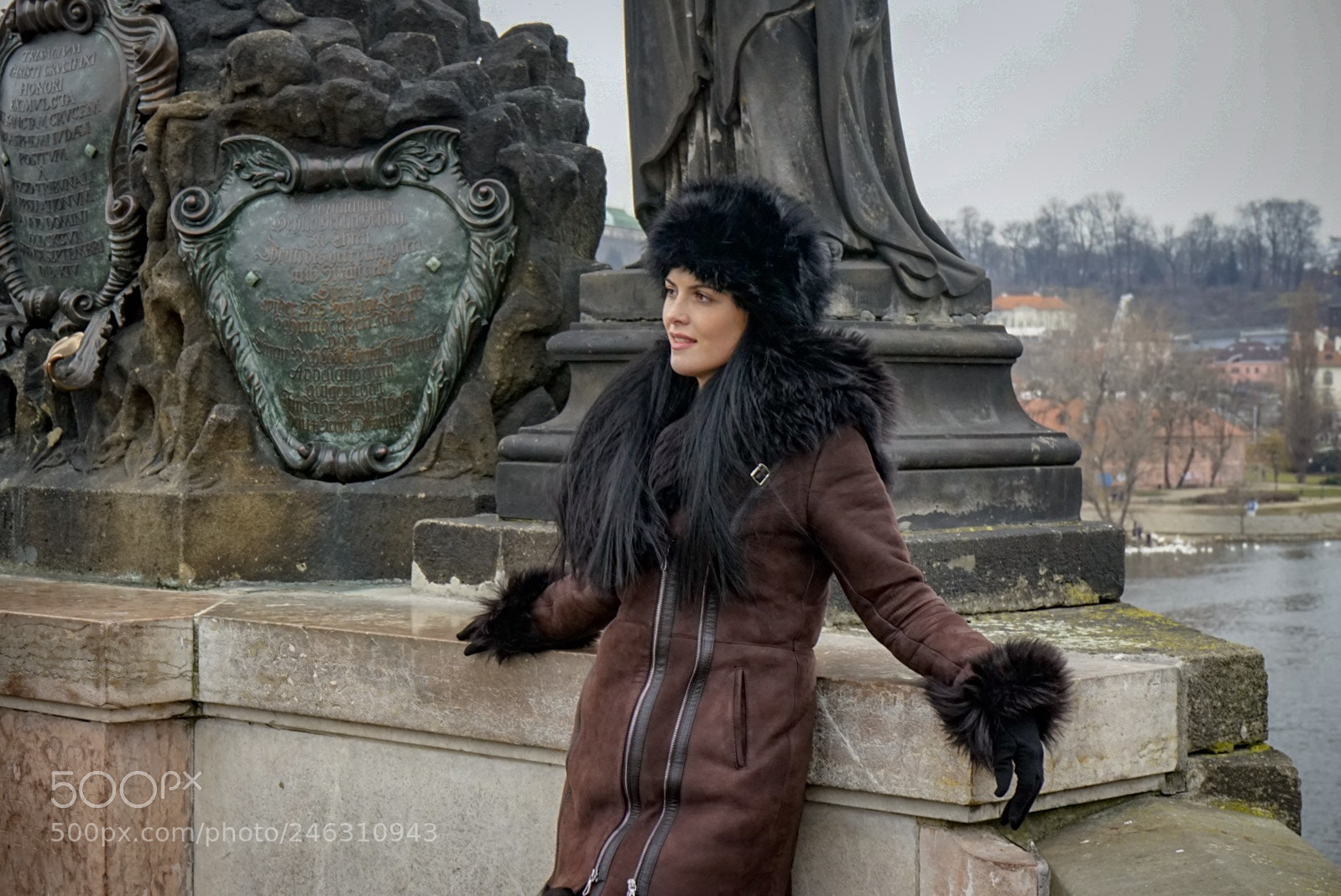 Sony a7 sample photo. #czech republic #prague #praha photography