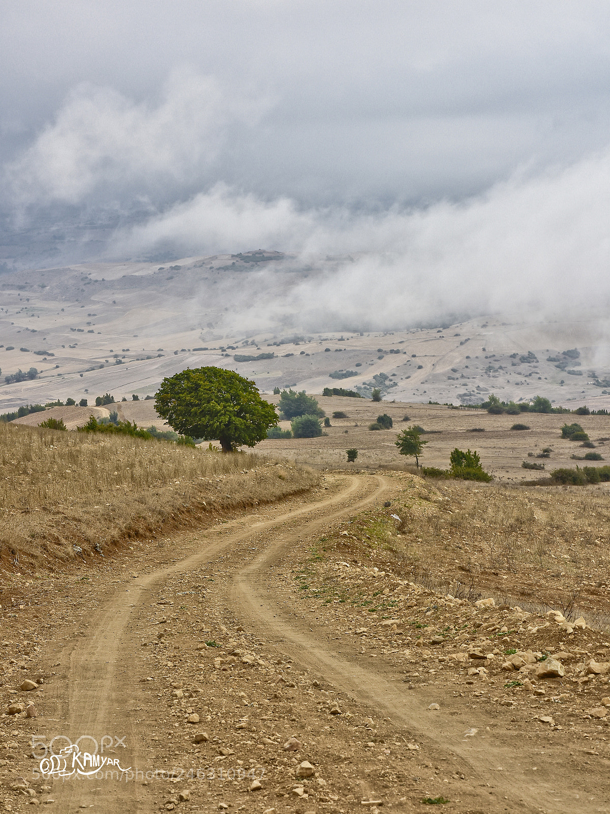 Nikon D7200 sample photo. Deylaman photography