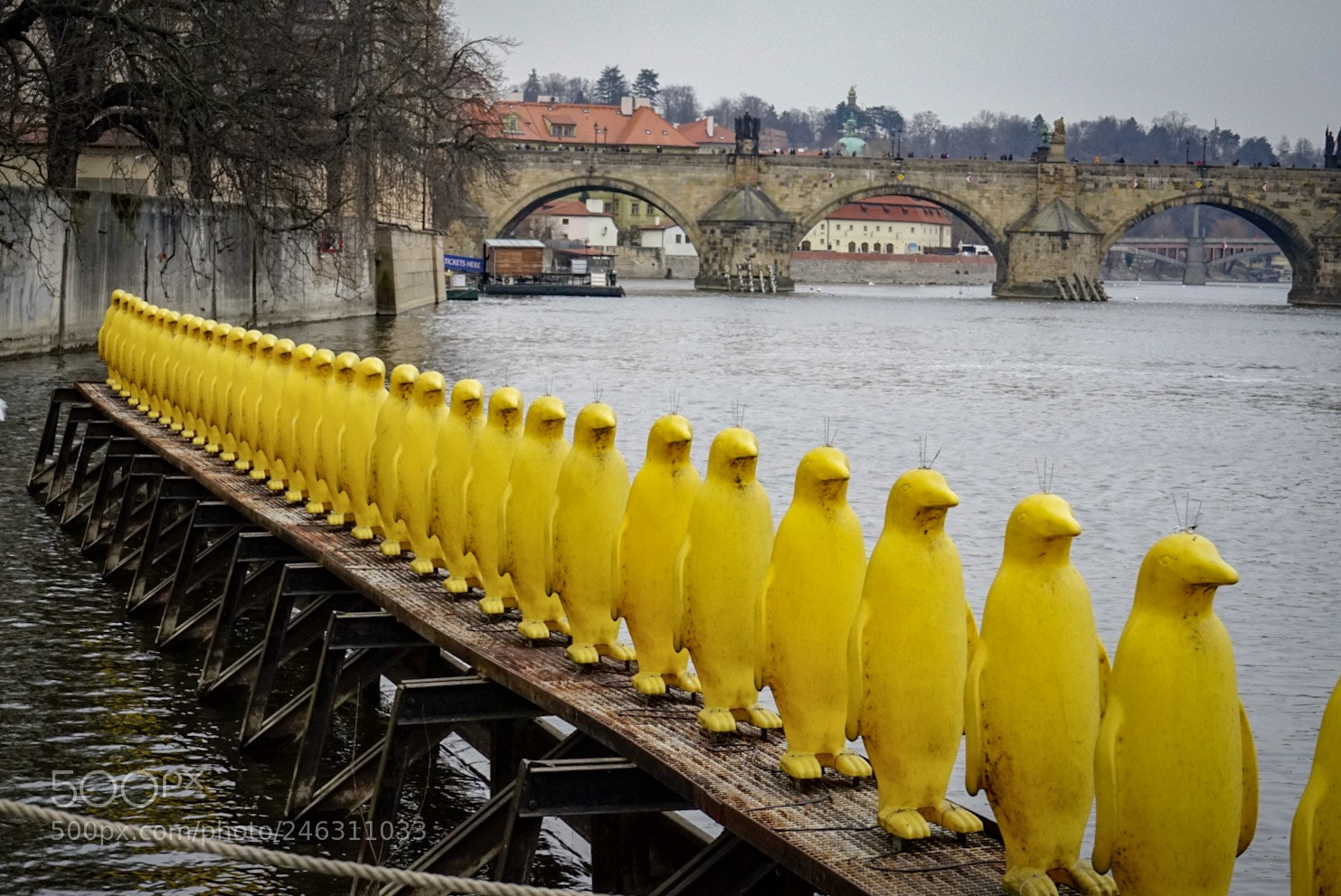 Sony a7 sample photo. #czech republic #prague #praha photography