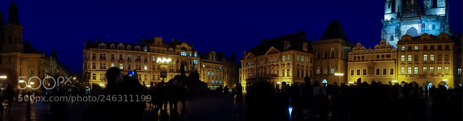 Sony a7 sample photo. #czech republic #prague #praha photography