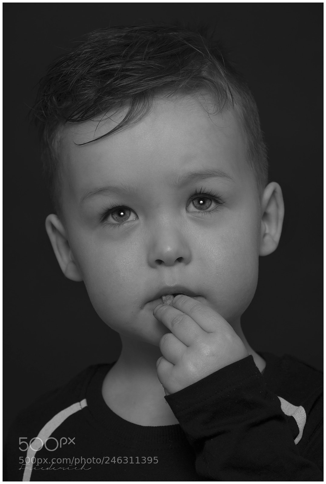 Fujifilm X-T1 sample photo. Sweet grandchild of mine photography