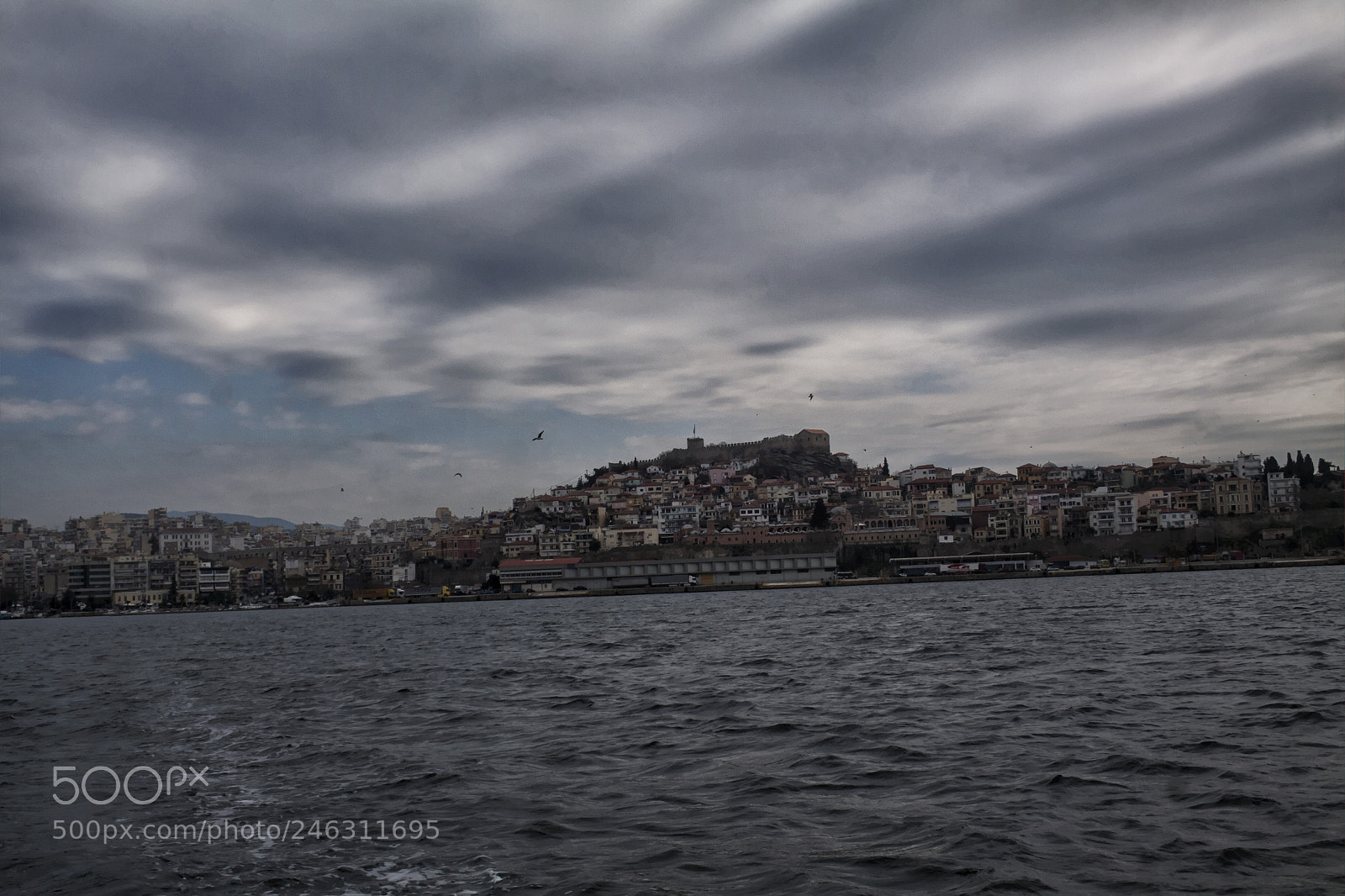 Canon EOS 50D sample photo. Kavala photography