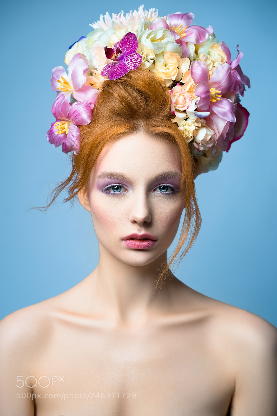 Sony a7 II sample photo. Copy photography