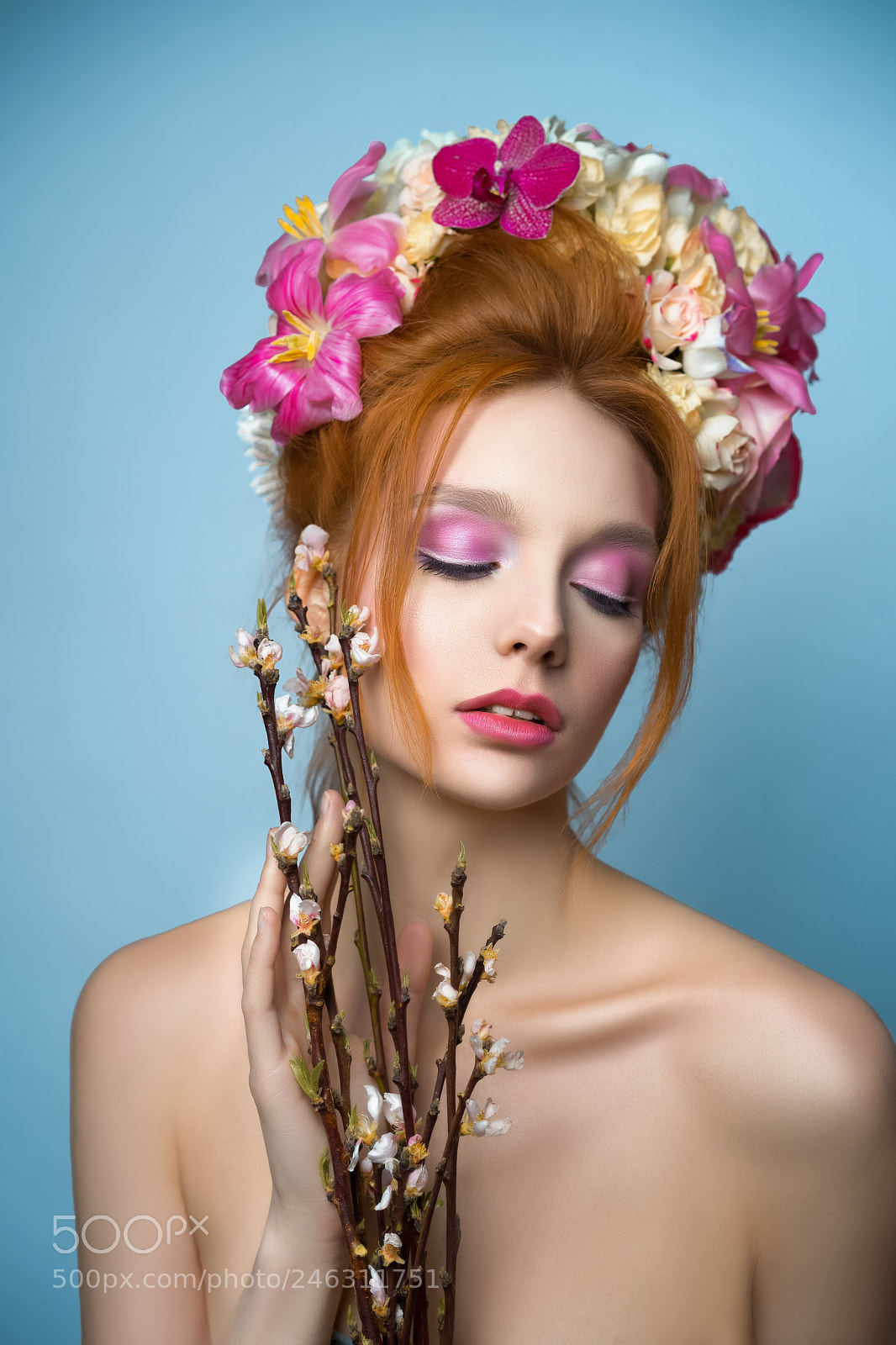 Sony a7 II sample photo. Dsc02932-2.jpg photography