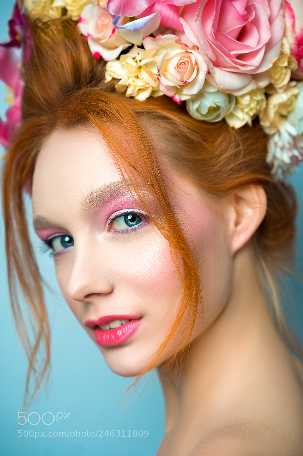 Sony a7 II sample photo. Dsc02887_33__33.jpg photography