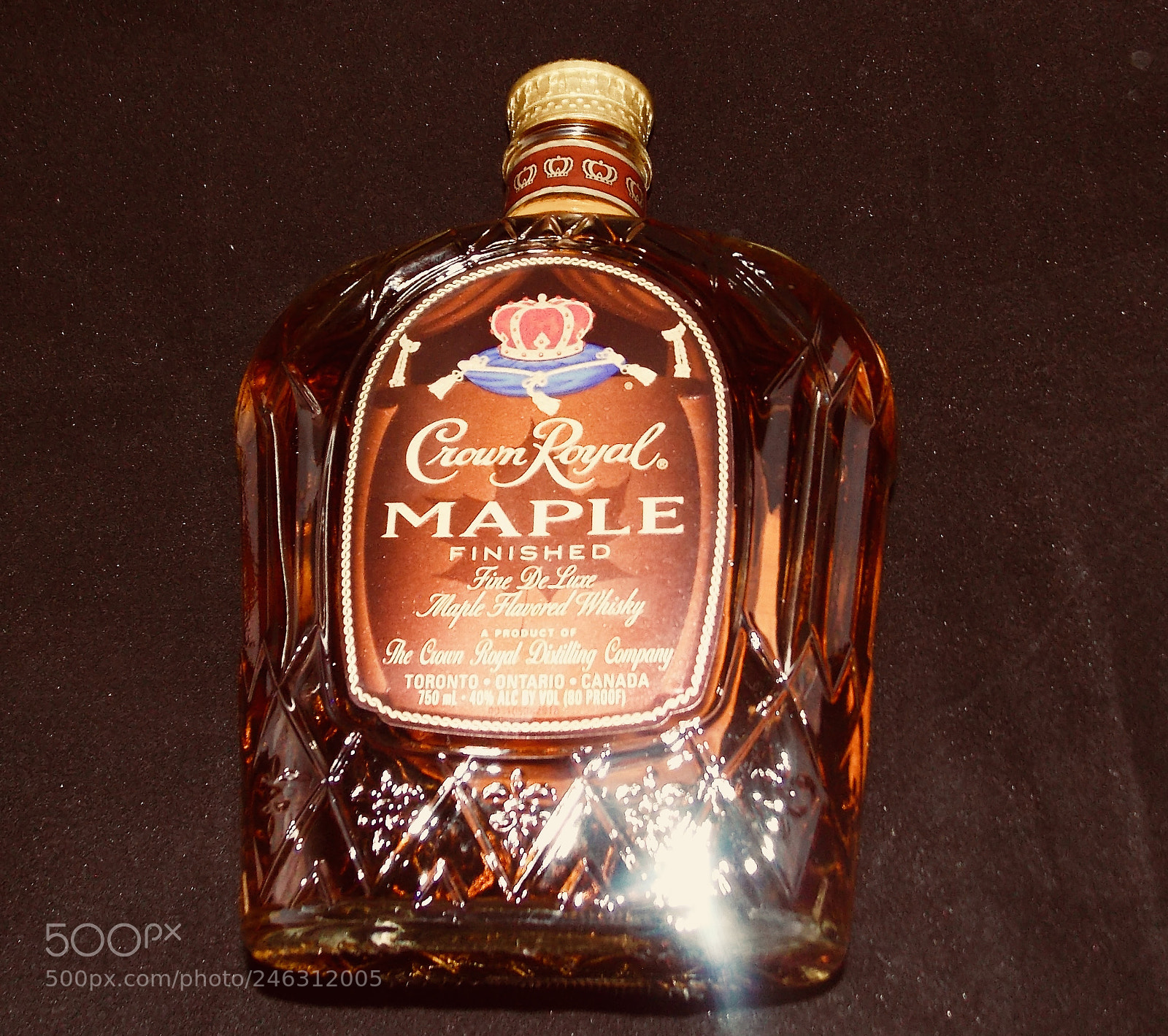 Nikon Coolpix L810 sample photo. Nerve relaxer photography