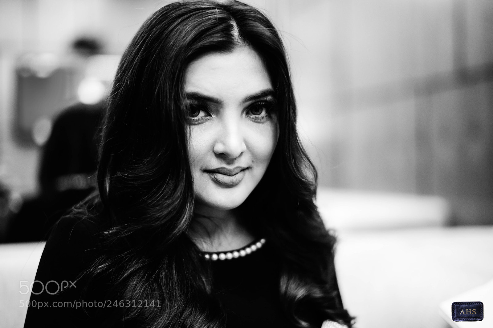 Leica M (Typ 240) sample photo. #ashantyid #bw photography