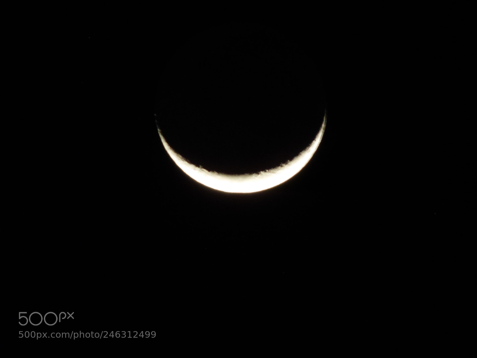 Samsung WB1100F/WB1101F/WB1102F sample photo. "la noche nos sonrie" photography