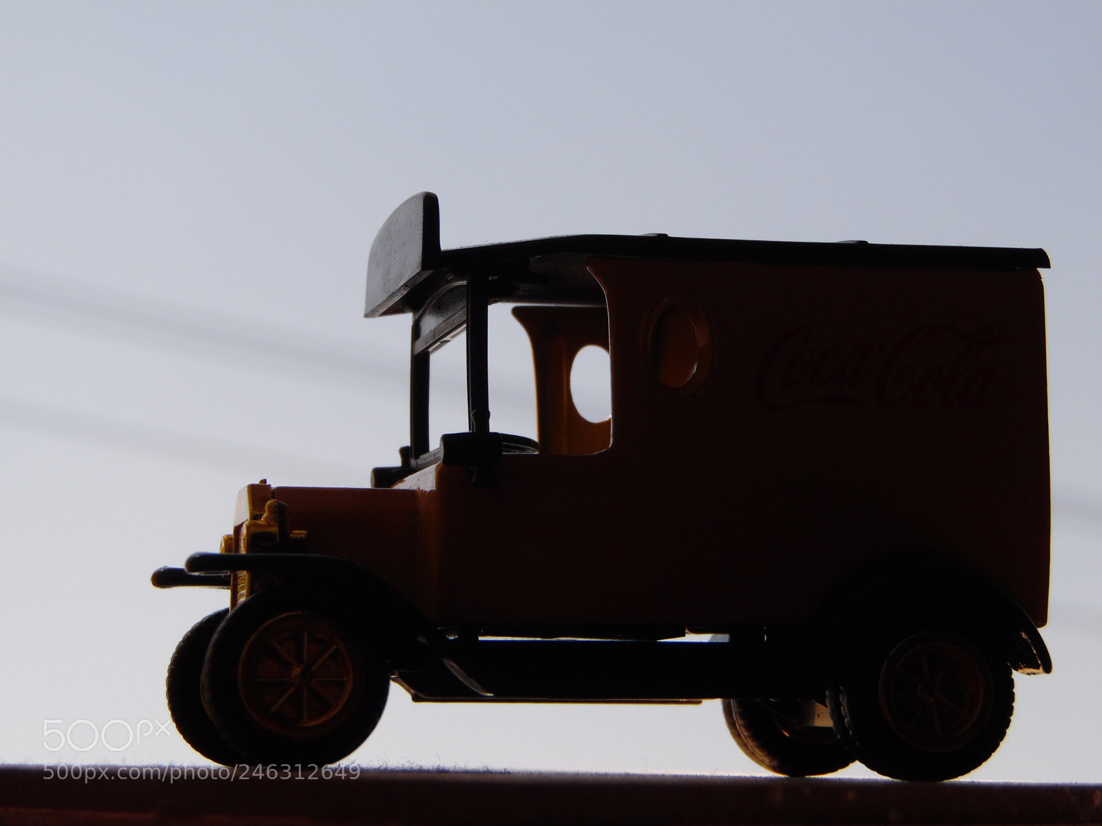 Samsung WB1100F/WB1101F/WB1102F sample photo. "antigüedad" photography