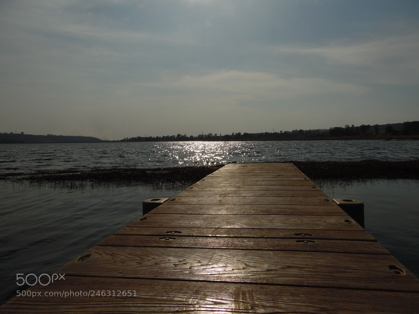 Samsung WB1100F/WB1101F/WB1102F sample photo. El comienzo de un photography