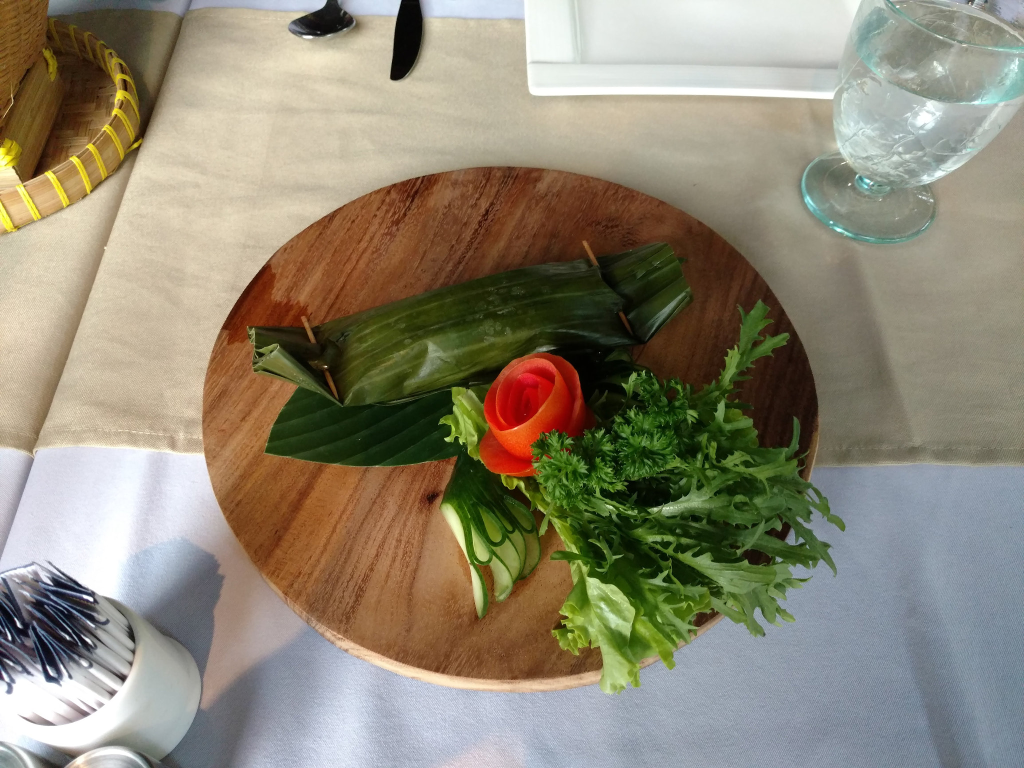 Motorola DROID Turbo 2 sample photo