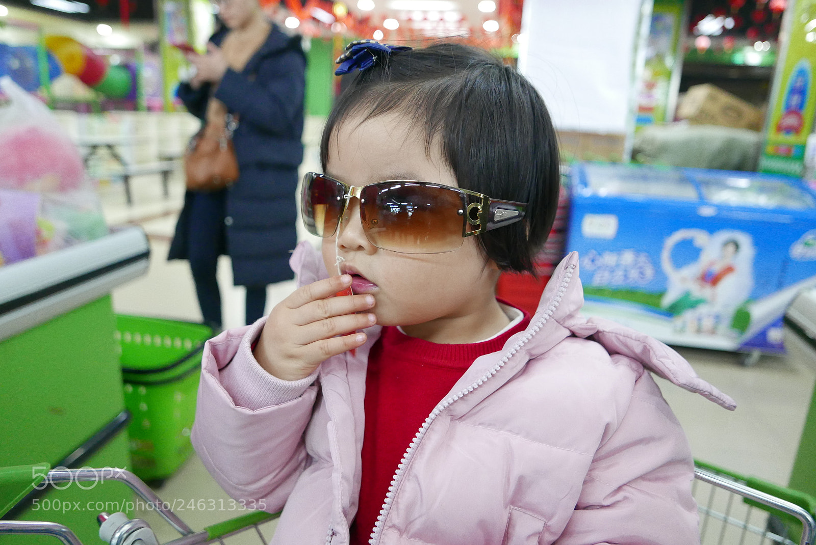 Panasonic Lumix DMC-LX100 sample photo. Untitled photography