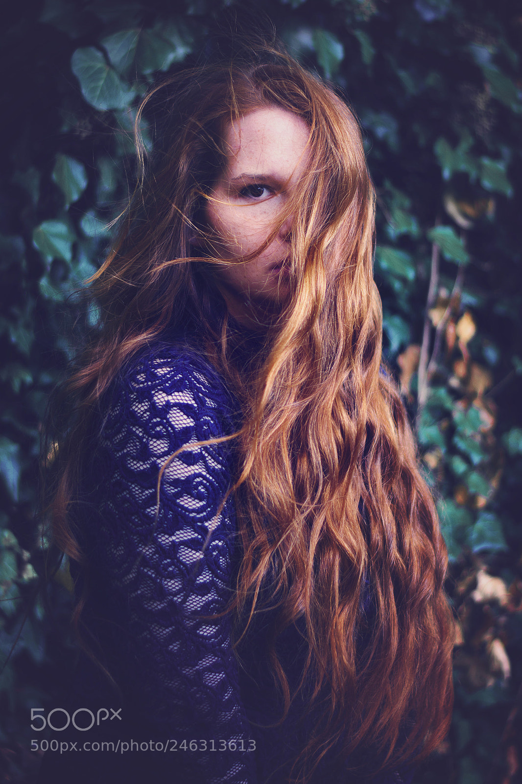 Nikon D7100 sample photo. Hanka photography