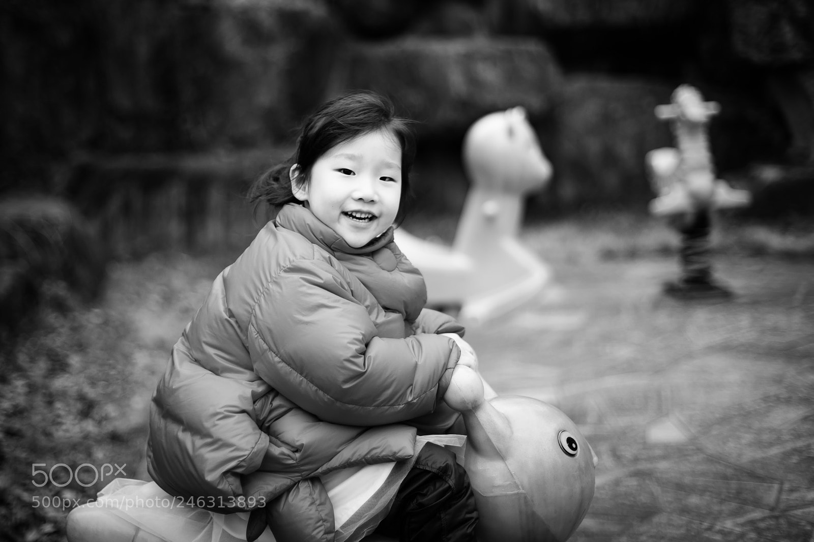 Canon EOS 6D Mark II sample photo. Mucho's happy moment photography