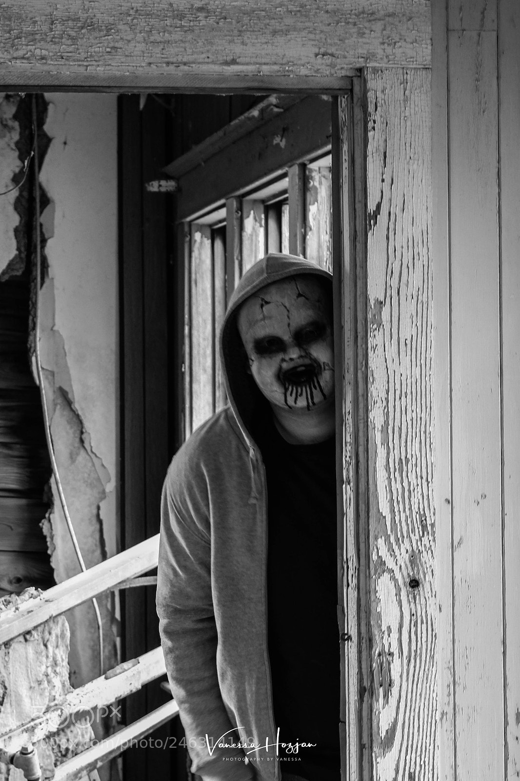 Canon EOS 700D (EOS Rebel T5i / EOS Kiss X7i) sample photo. Halloween 2017 photography
