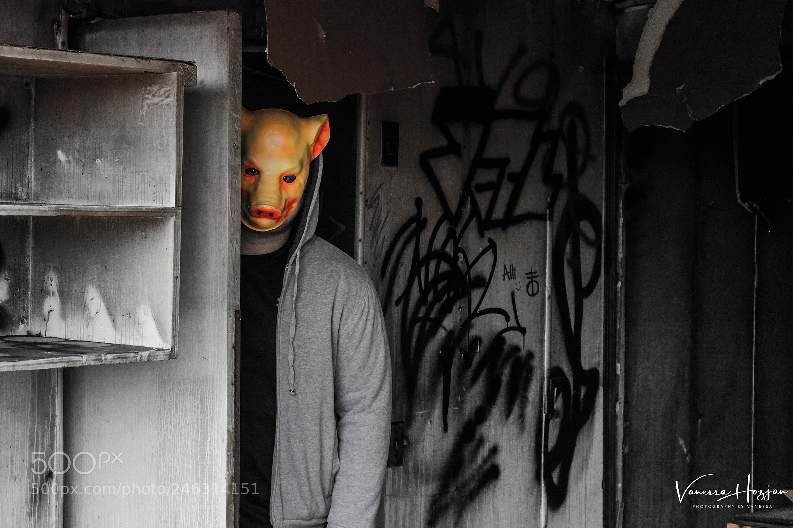 Canon EOS 700D (EOS Rebel T5i / EOS Kiss X7i) sample photo. Halloween photography